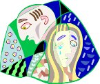 000803_1067_8612_vuvv.wmf