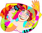 000803_1067_8614_vuvv.wmf