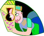 000803_1067_8624_vuvv.wmf