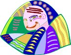 000803_1067_8625_vuvv.wmf