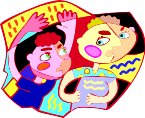 000803_1067_8627_vuvv.wmf