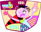 000803_1067_8628_vuvv.wmf