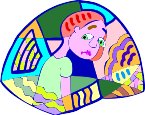 000803_1067_8631_vuvv.wmf
