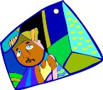 000803_1067_8633_vuvv.wmf
