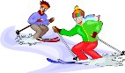 000803_1067_8708_vuvv.wmf