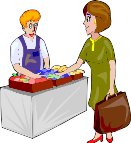 000803_1067_8711_vuvv.wmf