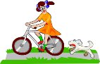 000803_1067_8716_vuvv.wmf