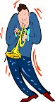 000803_1067_7003_vuvv.wmf