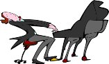 000803_1067_7005_vuvv.wmf