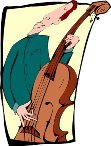 000803_1067_7008_vuvv.wmf