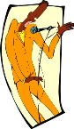 000803_1067_7010_vuvv.wmf