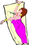 000803_1067_7011_vuvv.wmf