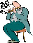 000803_1067_7022_vuvv.wmf