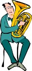 000803_1067_7024_vuvv.wmf