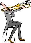 000803_1067_7025_vuvv.wmf