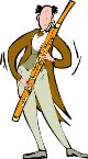 000803_1067_7027_vuvv.wmf