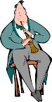 000803_1067_7028_vuvv.wmf