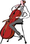 000803_1067_7032_vuvv.wmf