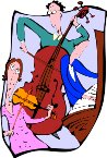 000803_1067_7035_vuvv.wmf