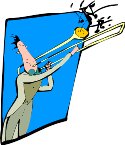 000803_1067_7055_vuvv.wmf