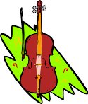 000803_1067_7065_vuvv.wmf
