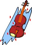 000803_1067_7066_vuvv.wmf