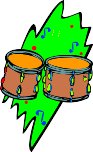 000803_1067_7070_vuvv.wmf