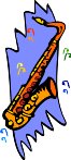 000803_1067_7075_vuvv.wmf