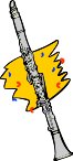 000803_1067_7081_vuvv.wmf