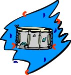 000803_1067_7082_vuvv.wmf