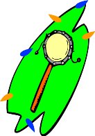 000803_1067_7083_vuvv.wmf