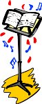 000803_1067_7098_vuvv.wmf