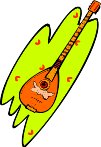 000803_1067_7100_vuvv.wmf