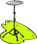 000803_1067_7110_vuvv.wmf