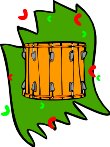 000803_1067_7112_vuvv.wmf