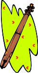 000803_1067_7115_vuvv.wmf