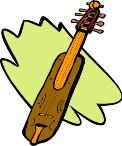 000803_1067_7119_vuvv.wmf