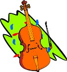 000803_1067_7126_vuvv.wmf