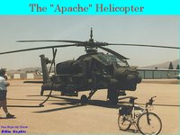 APACHE.GIF