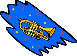 000803_1067_7128_vuvv.wmf