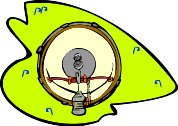 000803_1067_7137_vuvv.wmf