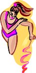 000803_1067_7349_vuvv.wmf