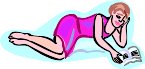 000803_1067_7358_vuvv.wmf