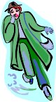 000803_1067_7359_vuvv.wmf