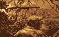 ARMY1.GIF