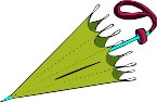 000803_1067_6761_vuvv.wmf