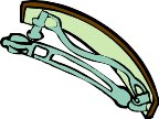 000803_1067_6765_vuvv.wmf