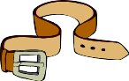 000803_1067_6766_vuvv.wmf
