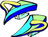 000803_1067_6769_vuvv.wmf