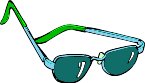 000803_1067_6773_vuvv.wmf